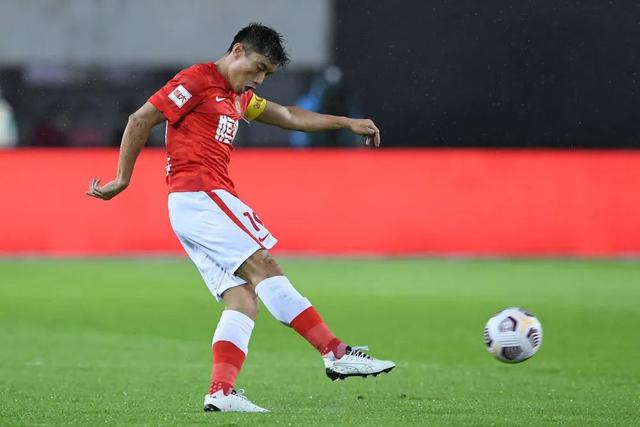 唐湘龙直言蔡康永的两面性，提醒网友警惕公众人物