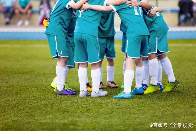 国乒意外出局，混双赛失利无缘四强